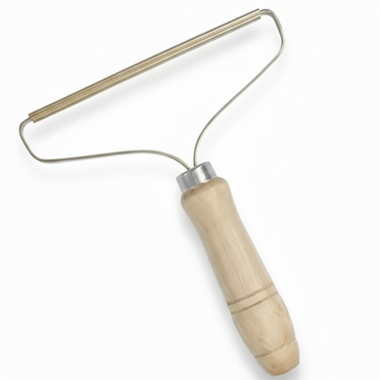 Pelsfjerner Gave 🎁 (0kr)