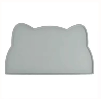 Anti-sprøjte måtte til Kattella vandfontæne